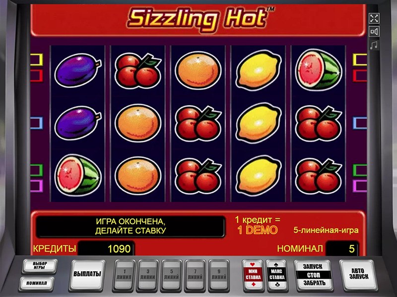 игровые автоматы jackpot рейтинг слотов рф
